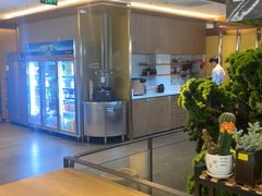 -渔傅·霞浦滩涂海鲜(建平店)