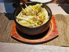 -梅花境(万科店)