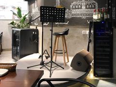 -斯比特花园西餐厅(东方商厦店)
