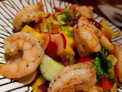 -澳骄 Aussie Kitchen·手工披萨·西餐(国大店)