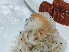 -和记小菜(七宝店)