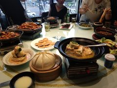 -小湘旺臭鳜鱼(百子湾店)