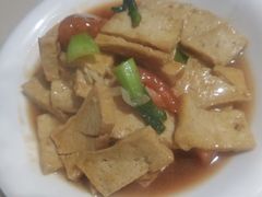 -西府酒家(太白山店)