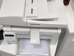-Hello快修·上门打印机维修电脑手机回收(静安店)