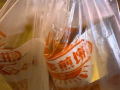 -南楼煎饼(南楼总店)
