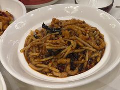 -大鸭梨烤鸭店(花园村店)