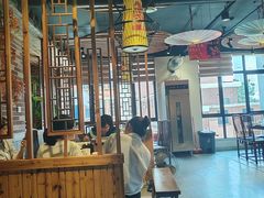 -湘厨壹品(芙蓉广场店)