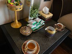 -SABAI THAI SPA泰式按摩体验馆(北城天街店)