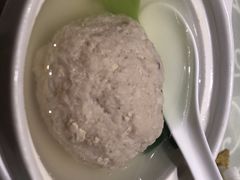 -无名居(农展馆店)