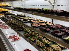 -老猫牛肉火锅(沙溪店)