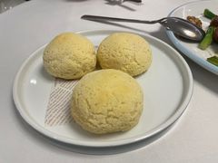 -皇朝尊会(龙之梦大酒店)