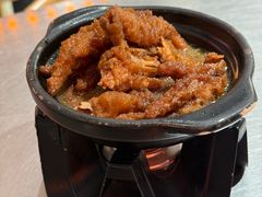 -壹加壹电烤串(总店)