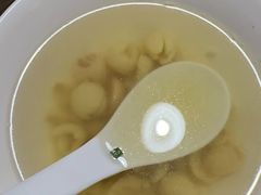 -天然居农家乐(温泉南路店)
