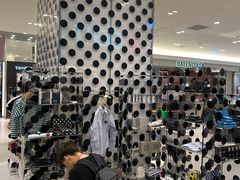 -阪急百货店(梅田总店)