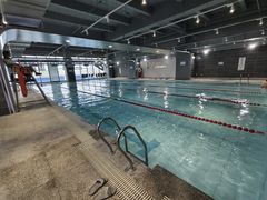 -FLARE STAR FITNESS(复地活力城店)