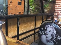 -大城·烧烤海鲜大排档(台东店)