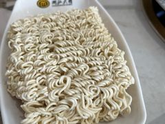-潮汕大目牛肉火锅(皇岗旗舰店)