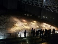 -世界恐龙谷景区