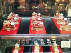 -东莞塘厦三正半山温泉酒店·沙利文西餐厅