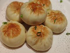 -百草滩羊清水涮羊肉·清真·宁夏盐池滩羊(莲花桥店)