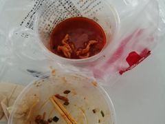 -九头鸟酒家(东高地店)