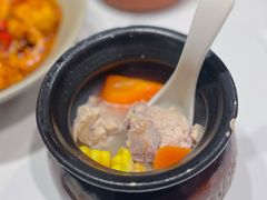 -潇湘阁(昆泰国际大厦店)