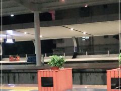 -桂林站