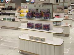 -国药中服免税(北京坊店)