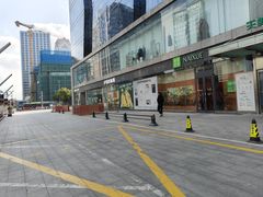 -天虹购物中心(石路店)