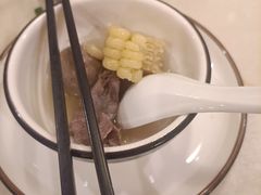-潮汕良记牛肉火锅(洪武路店)