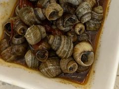 -老粤西梧州特色菜餐厅