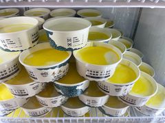 -桥门程记(兰州南关夜市店)