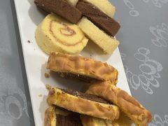 -芦庄子桂顺斋(和平路总店)
