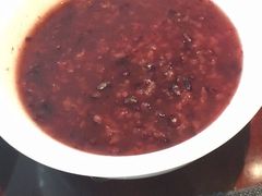 -大连富丽华大酒店