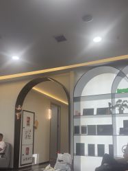 -重庆军科整形美容医院