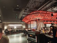 -红盔甲·小龙虾(人民广场店)