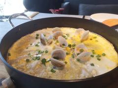 -庆赫隆融合菜馆(群力店)