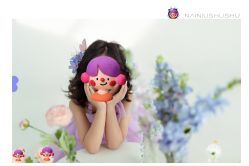 -奶牛叔叔儿童摄影生活馆(太仓店)