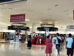 -王权免税店(普吉市区店)