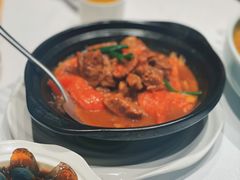 -北京厨房(SKP店)