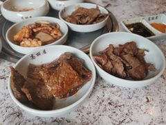 -高丽屋(天宁寺店)
