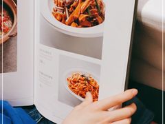 -北京厨房(SKP店)