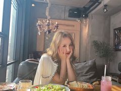 -LYFATTI 莱芙缇(赣水路店)