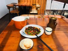 -云隐小厨·传统大理美食(复兴路店)