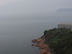-东澳岛