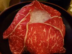 -杭州龙禧福朋喜来登酒店