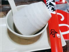 -争鲜·鲍鱼鸡煲(美邻中心店)