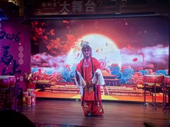 -潞州宴·长治人的会客厅(长兴北路店)