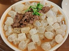 -老白肉馆(临江小区店)