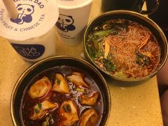 -水木和足道·泰式·SPA(西门店)